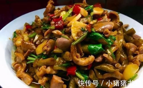 黑胡椒|對身體很好的3種美食，每天吃些，延緩衰老，排毒養顏，好處多多