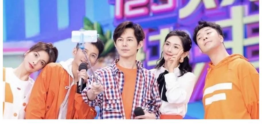 芒果台《你好星期六》将上线，官博已开通，快乐大本营或成历史