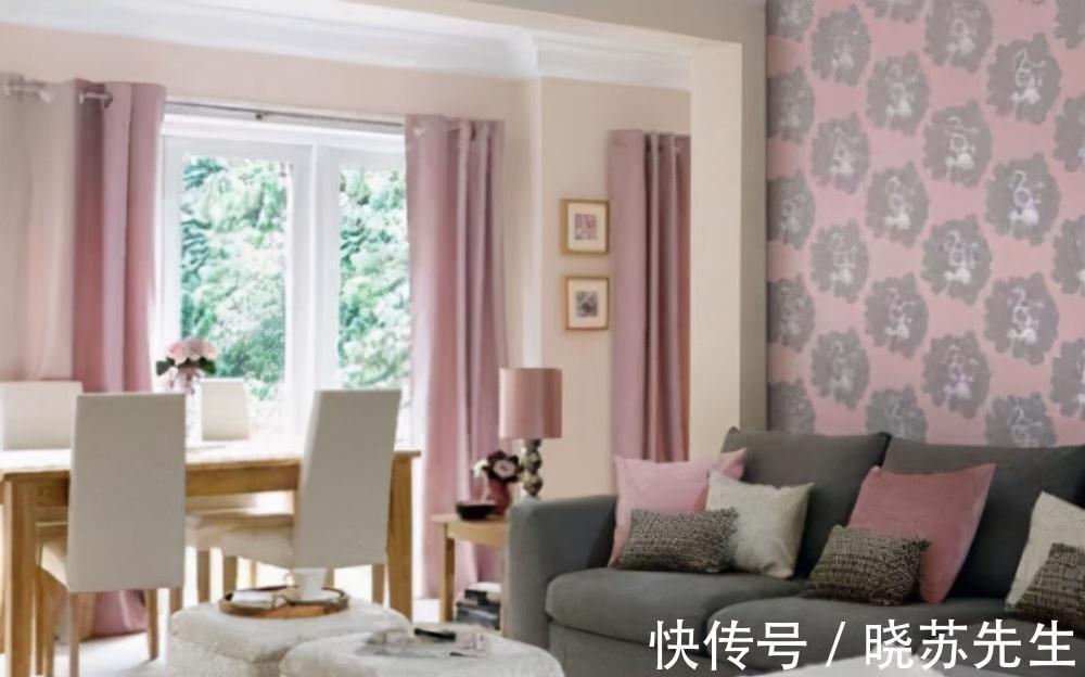 装修|为什么别人家的北欧风那么美,我们的家就透出一种“土气”?