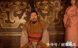 孟子@南怀瑾先生:历代帝王把孟子的“定于一”,硬生生地拉到定于我