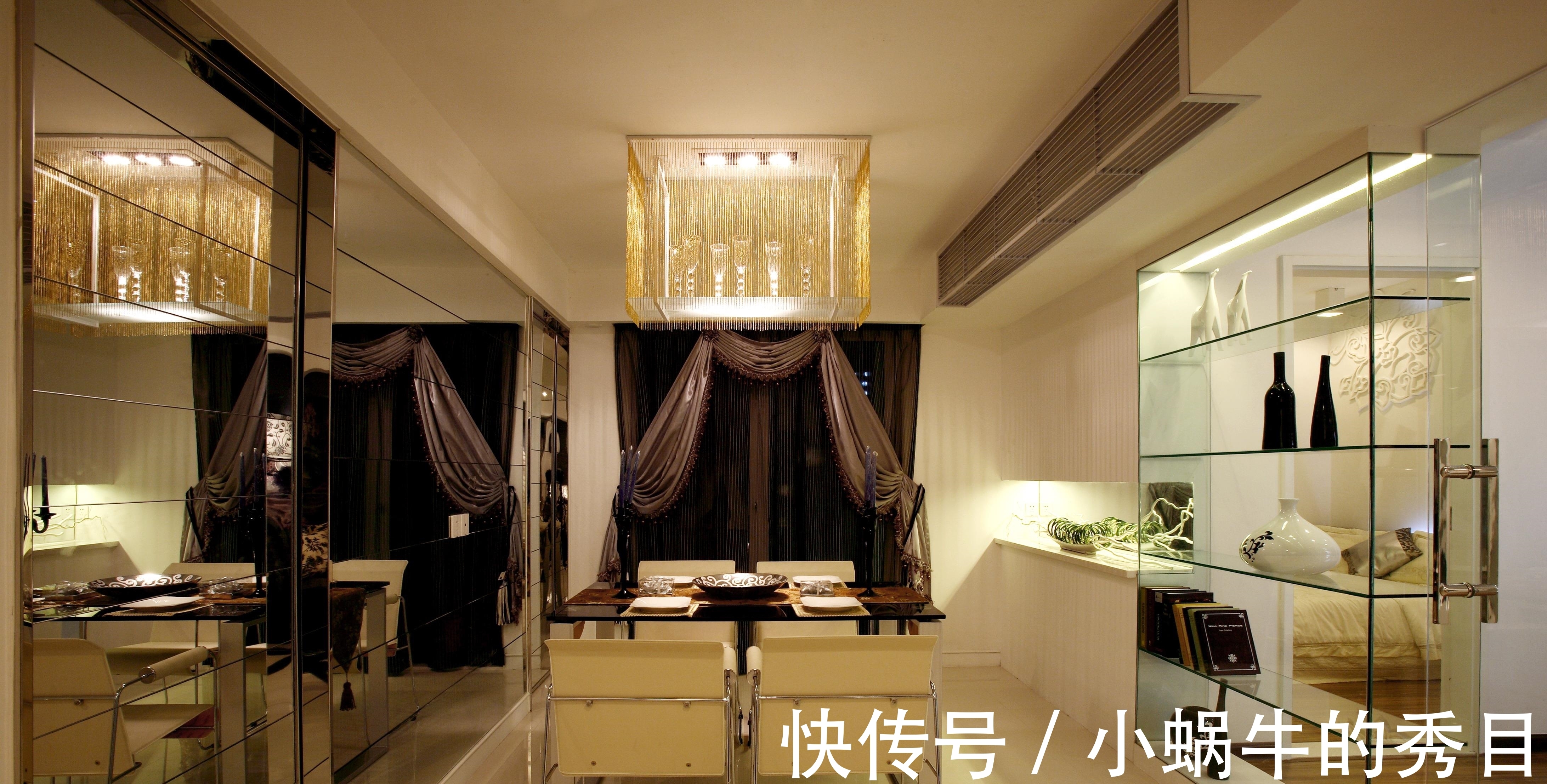 楼层|售楼朋友偷偷说:不管楼栋有多高,买房专挑这2层,绝不后悔