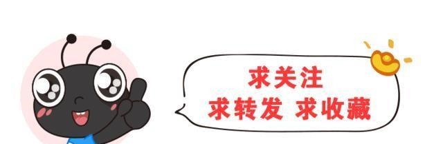 结局|陕北红军那段难忘的历史,从《白鹿原》中白灵的结局,可隐隐体会