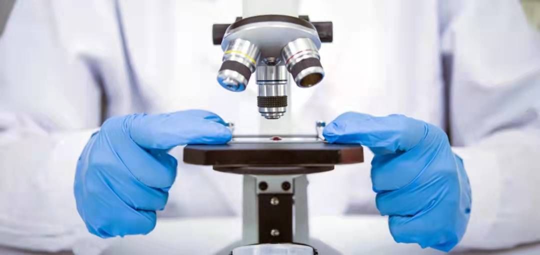 免疫治疗|肺癌治疗重大突破！免疫肿瘤创新药择捷美在中国获批