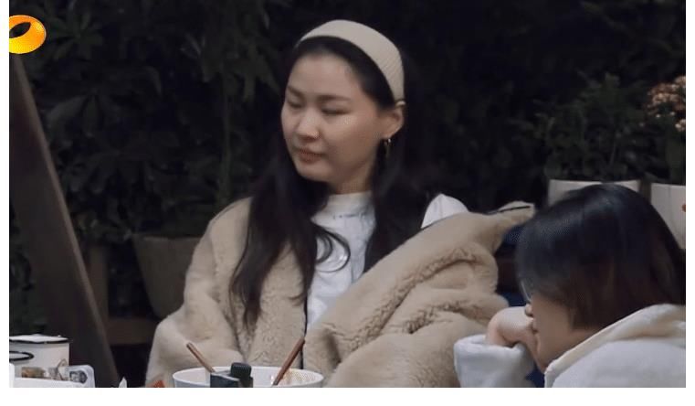 黃磊|《向往5》真厲害，曝光黃雅莉結婚領證不說，另一女星也承認戀情