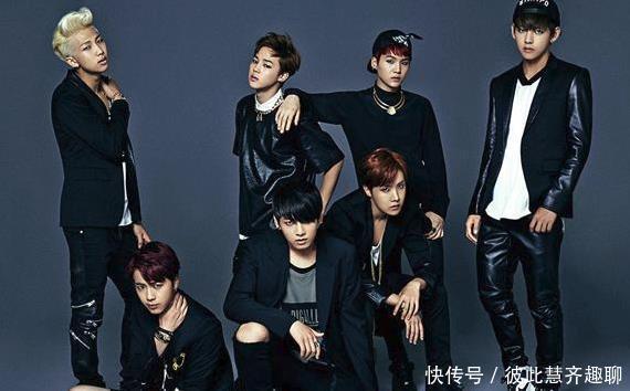 防弹少年团回归日期是几月几号防弹少年团日期有什么含义 快资讯 防弹少年团回归日期是几月几号防弹少年团日期有什么含义 快资讯