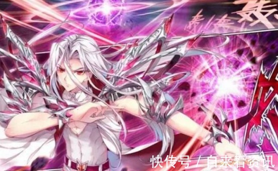 比比东|斗罗大陆三神之战出现五件神器,一把圣剑,八柄魔镰,一个戟