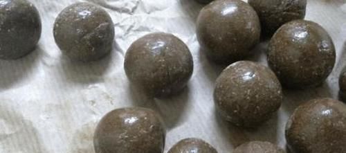 包治百病|老外:中国有一味“良药”能包治百病,却不花钱,只给有需要的人