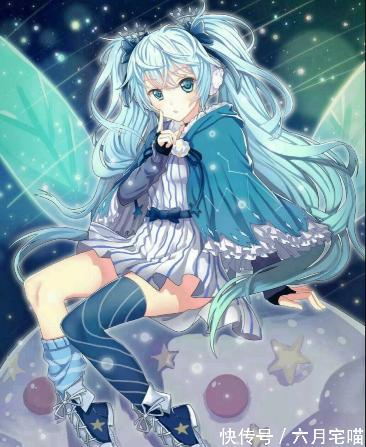 男生|爱情里低调又收敛,在爱人面前也会隐藏情感的两大星座男