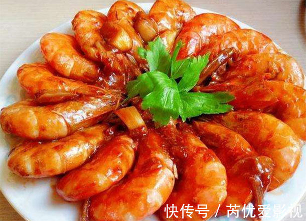 长寿|老了只吃“粗茶淡饭”?医生:50岁后多吃“3种肉”,养生助长寿