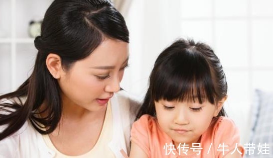 为人父母|4种家庭最能养出优秀的孩子,尤其第2种,你是哪一种?