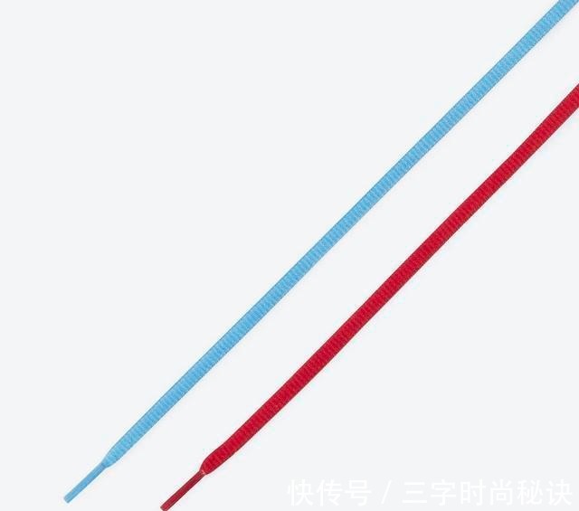 logo Concepts x Nike Kyrie 7联名首次曝光！