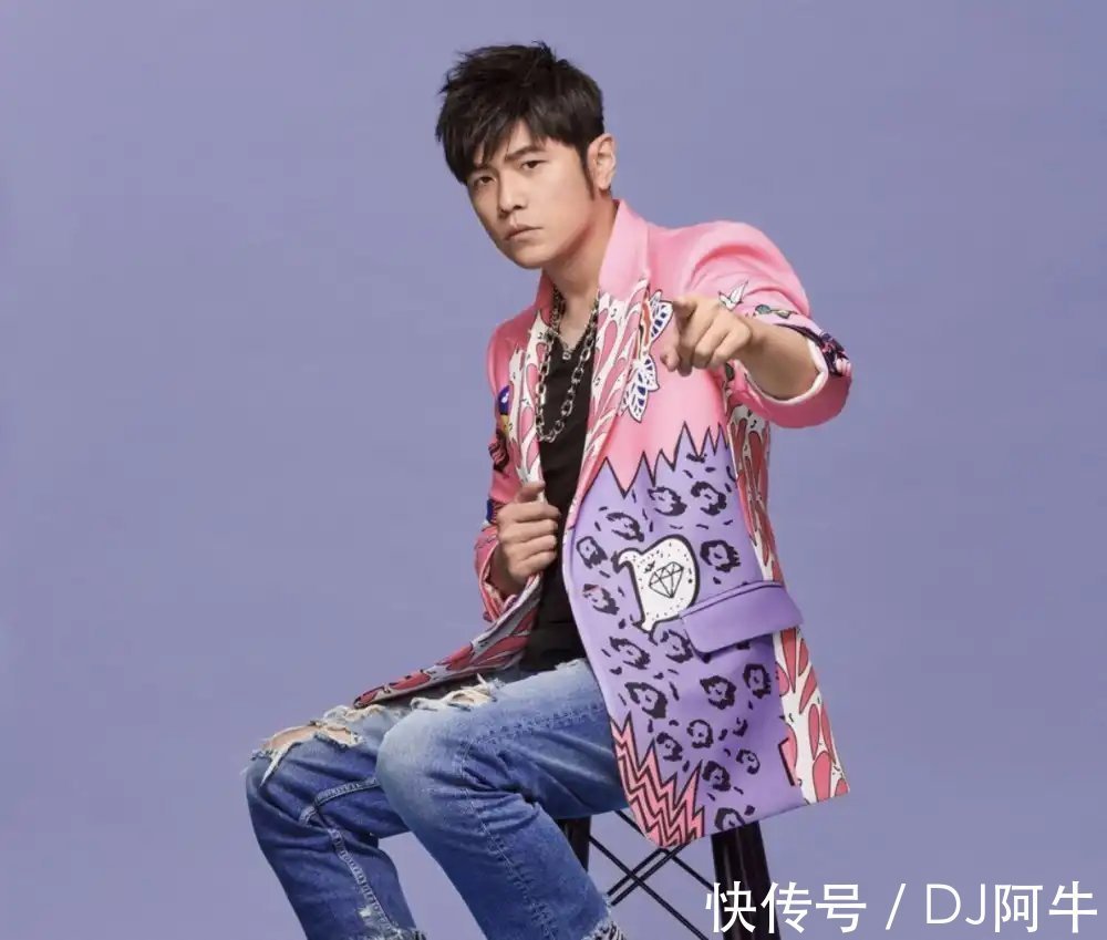 林俊杰|《中國好聲音》導(dǎo)師周杰倫不能離開臺灣將無緣參加