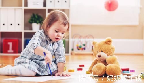 饮品|小孩6岁前常吃这几种食物,会伤害脾胃,家长不要再给小孩吃了!