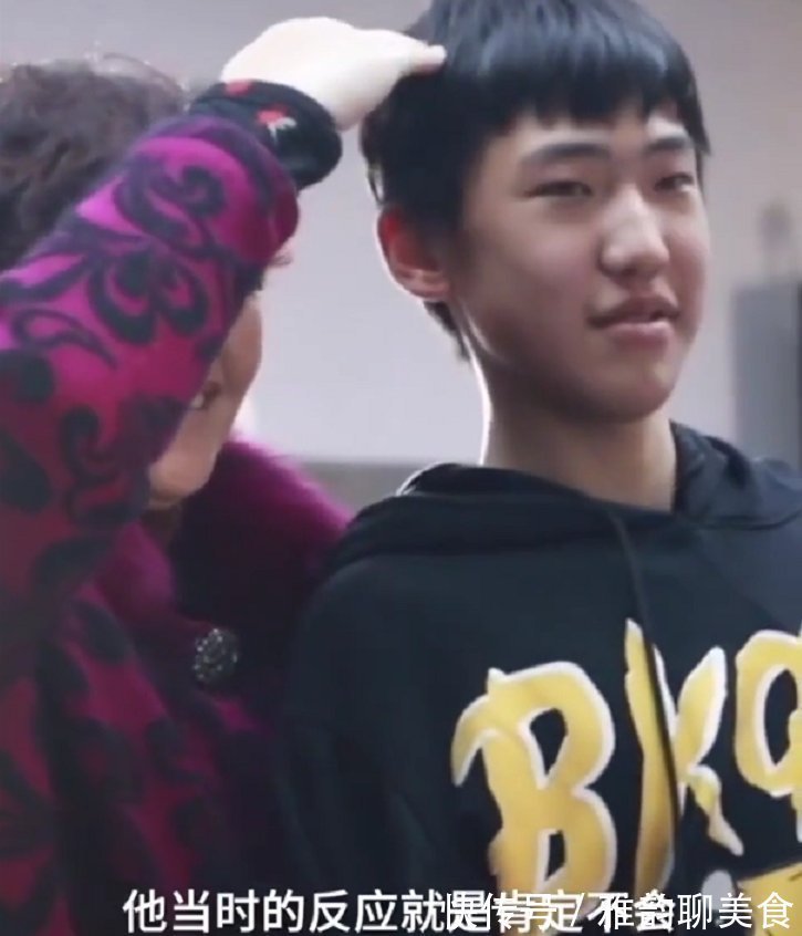 全国|儿子讨厌上学,父亲辞职带他全国旅游,如今孩子变化太明显