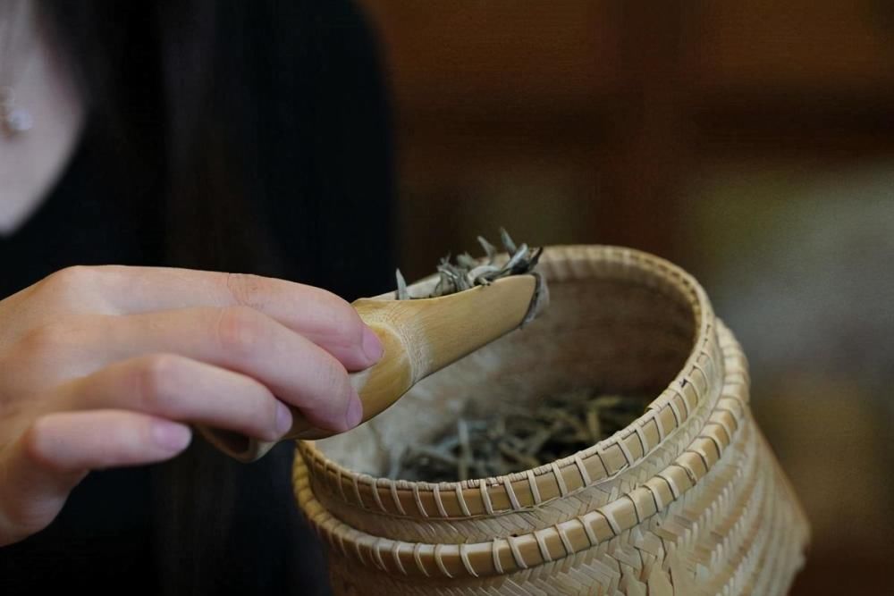 喝茶|喝茶在于物，品茶在于悟，喝茶品茶有什么小技巧？