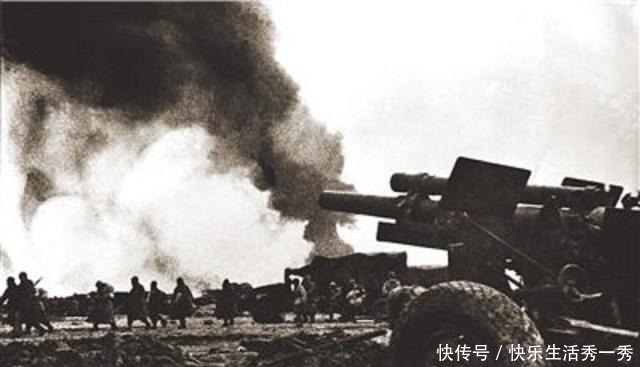 马鸿逵|西北地域广大,彪悍的马步芳和马鸿逵,为何从不互相争抢