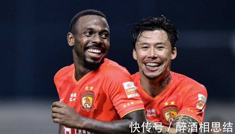 中锋|国足迎转折!2员归化回归+再归化1中锋,7归化阵容力保李铁帅位