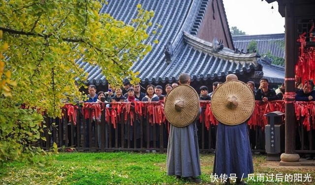  人对于自己|拾得人的一生，要学会原谅两个人