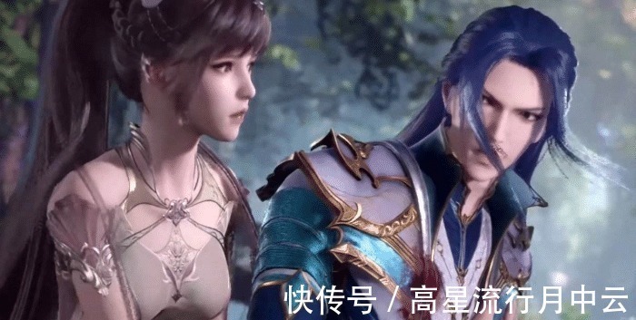 大明|斗罗大陆小舞没必要献祭,两个因素足以让她逃脱,大明实力被削