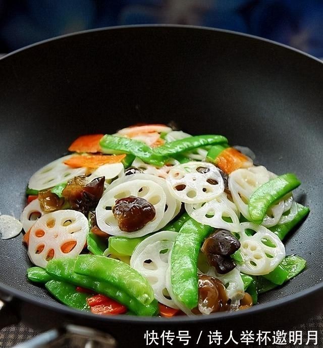 13道菜肴分享,家常菜与你天天见,满足你口味不同需求