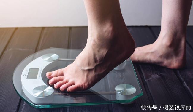 每天走多少路可以保护血管?要求不高,美国运动专家这样建议