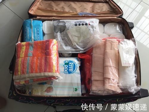 营养|孕晚期胎儿进入体重猛涨期,孕妈除了补营养,这6方面也不能大意