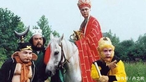 察觉|西游记存在的一大漏洞,被11岁小女孩指发现,400多年没人察觉