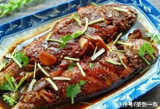 推荐好吃不贵的14道家常菜,两碗米饭不够吃,上桌就被一抢而光