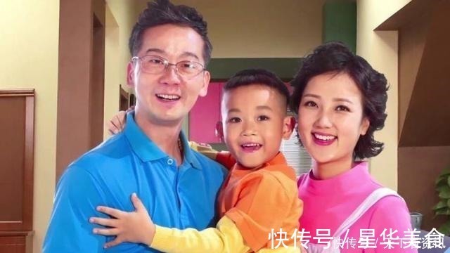 大头儿子和小头爸爸|大头儿子真名叫啥光头强姓什么原来这些未解之谜都有答案了