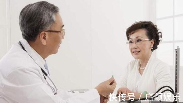 修复|3种食物,修复胰岛降低血糖,是糖尿病人群的“最佳选择”!