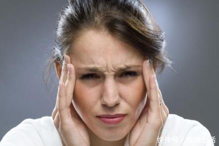 女性|更年期是女人的一道坎,爱你老婆,就把这5个小知识告诉她