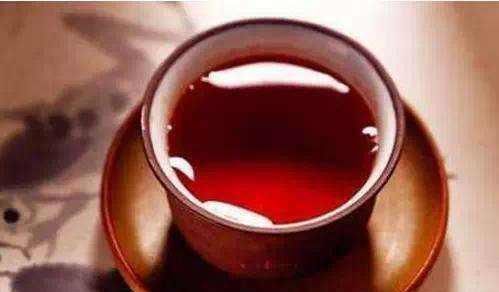 酸枣仁油|安眠药的天然“替代品”找到了,喝水时放点,改善睡眠,告别失眠