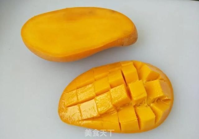 减肥瘦身吃什么送你8道清爽减脂沙拉,边吃边瘦不是梦哦