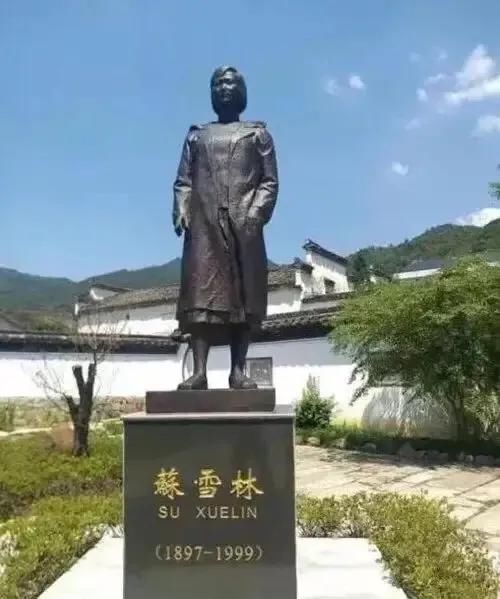 临终|才女结婚36年,从不与丈夫同寝,活到102岁,临终才说出背后秘密