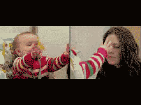 哭声免疫法|孩子哭父母不管,会对孩子造成什么后果?哈佛教授做了个真人实验