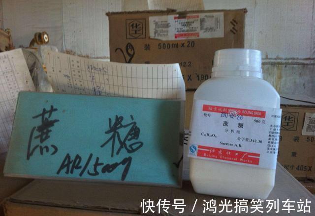 味型|蚯蚓钓鱼这样加工,诱钓效果起码翻一倍