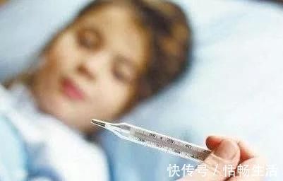 父母|这三种孩子,过了十四岁就难长高,父母抓紧当下很重要