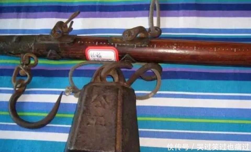 物件|即将“消失”的老物件,第3种一套换一辆豪车,看看你家有没有