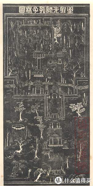 学习博物馆 篇二：这6个超硬核历史网站，值得你去浪费时间！