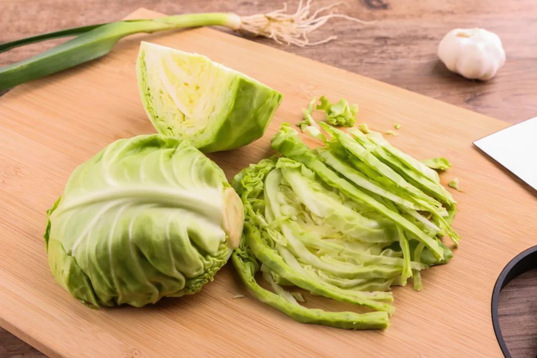 秘诀|菜农从不外说的15个挑菜秘诀,逛菜场心里更有底了