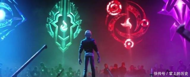 上网|你上网留下的“黑历史”,可以被忘记吗