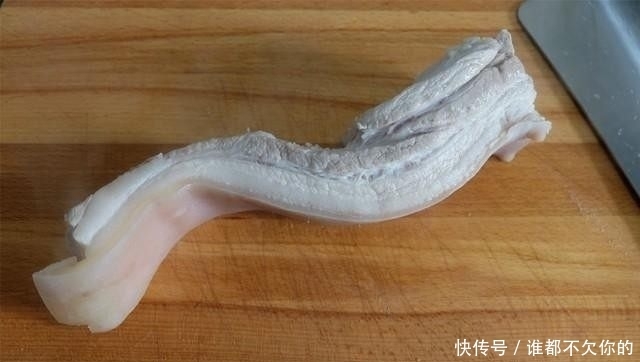 差不多|土豆这样做才好吃,软糯香爽最下饭菜谱