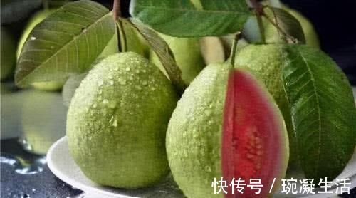 玫瑰花|女性夏天常吃以下食物，再贵也别省，预防皱纹，皮肤更水嫩！