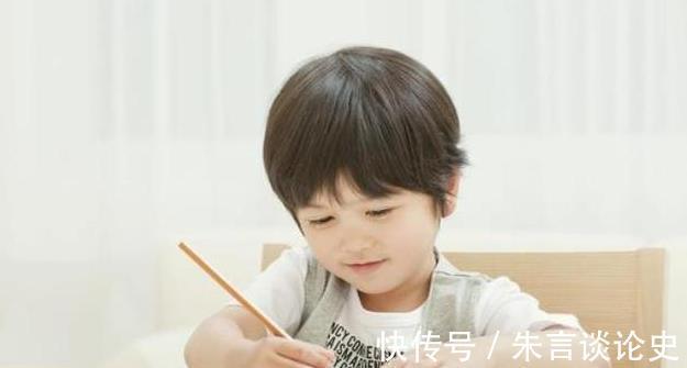 熬夜|孩子睡得晚,会影响健康吗?睡眠不足的后果,家长不能掉以轻心