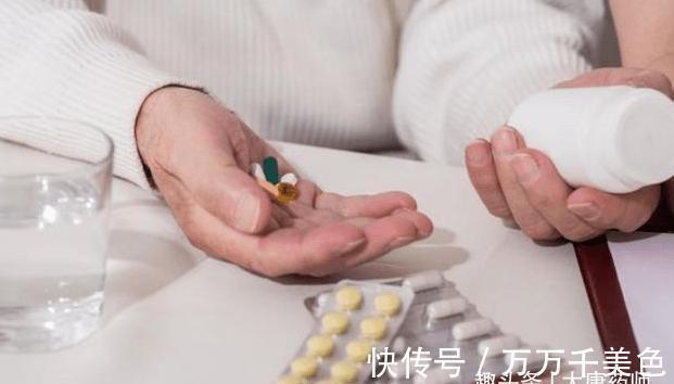 食物|高血压怕缺钾?医生建议:50岁以上的中年人,4种高钾食物要常吃