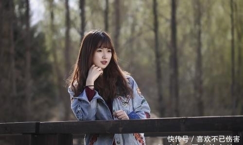 婚后|老婆属这个生肖,婚后脾气大,总是争吵不休,但能带财进家门