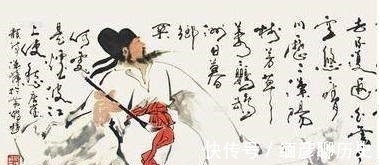 鹦鹉洲$这首千古名诗被誉为“唐人七律第一”,李白读后佩服不已