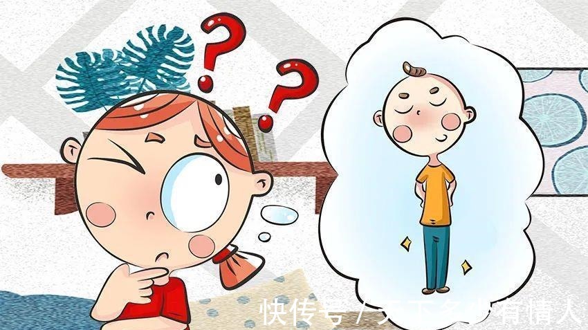 身高|让娃突破遗传长高秘诀在这里,那些年拔苗助长的“坑”你中了吗?