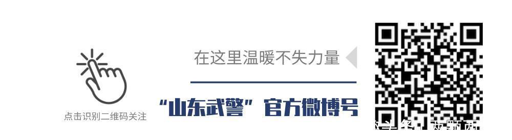 缓解|新训进行时丨暖心“家乡菜”，缓解思乡一步到“胃”