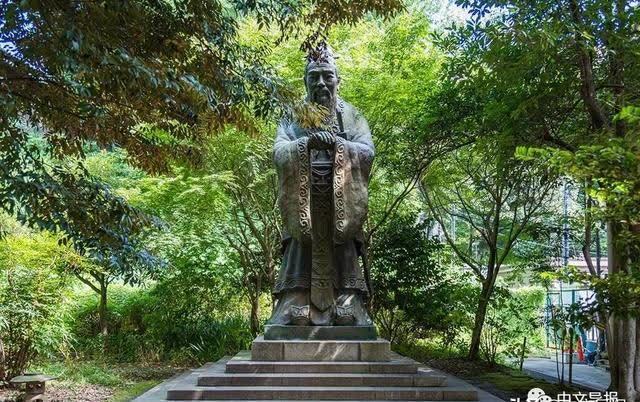 杨文凯:日本就是那个离中国最远的东夷